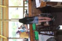 2022 BRBC Amite 100 (147).jpg